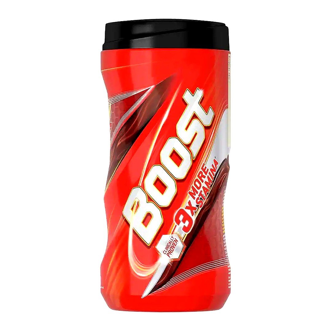 BOOST 500G, topdesimart, top desi mart