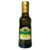 OLIVE OIL 250 ML, topdesimart, top desi mart