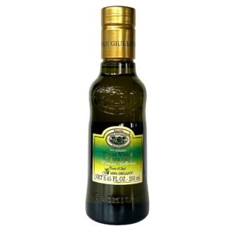OLIVE OIL 250 ML, topdesimart, top desi mart