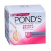 PONDS SERUM CREAM, topdesimart, top desi mart