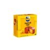 DAILY DELIGHT JACKFRUIT CAKE 700G, topdesimart, top desi mart