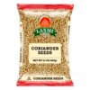 LAXMI CORIANDER SEEDS 200G, topdesimart, top desi mart