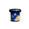 VADILAL CHIKOO ICECREAM 500ML, topdesimart, top desi mart