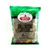 ADANI DILL SEEDS 200G, topdesimart, top desi mart