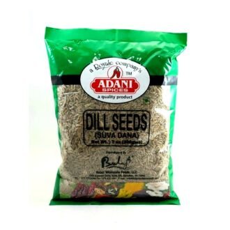 ADANI DILL SEEDS 200G, topdesimart, top desi mart