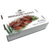OD CALI MEDJOOL DATES 11LB, topdesimart, top desi mart