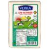 VERKA PANEER LOW FAT 14OZ, topdesimart, top desi mart