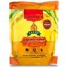 LAXMI TURMERIC POWDER 400G, topdesimart, top desi mart