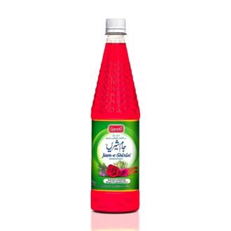 QARSHI JAM-E-SHIRIN, topdesimart, top desi mart