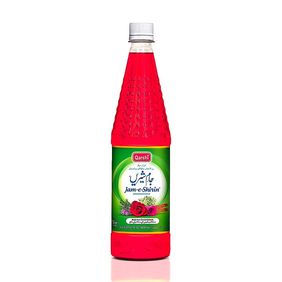 QARSHI JAM-E-SHIRIN, topdesimart, top desi mart