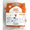 SOHUM SAGO CHAKLI 200G, topdesimart, top desi mart