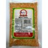 BALAJI GOLD MIX DAL 2LB, topdesimart, top desi mart