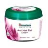 HIMALAYA ANTI HAIRFL CRM 100ML, topdesimart, top desi mart