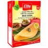 ELITE RICE DOSA MIX 1KG, topdesimart, top desi mart