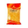 SWAGAT TOOR WHOLE 2LB, topdesimart, top desi mart