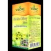 VEDIC GILOY JUICE 1L, topdesimart, top desi mart