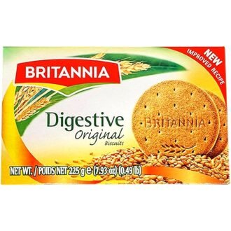 BRITANNIA DIGESTVE SF 225G, topdesimart, top desi mart