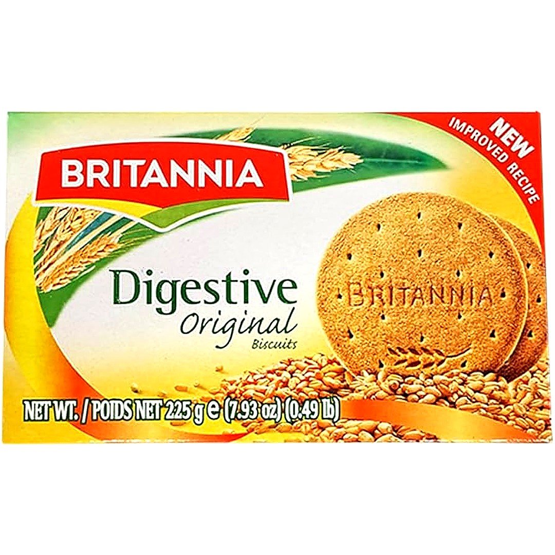 BRITANNIA DIGESTVE SF 225G, topdesimart, top desi mart
