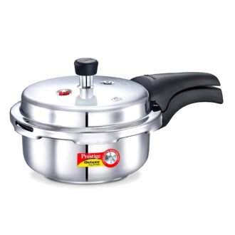 PRESTIGE AL COOKER 2L, topdesimart, top desi mart