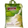 DECCAN SONA MASOORI RICE 20LB, topdesimart, top desi mart