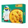 DAILY DELIGHT GATTA CURRY 283G, topdesimart, top desi mart