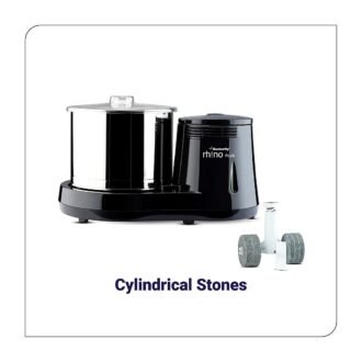 BUTTERFLY RHINO PLUS 2L, topdesimart, top desi mart