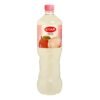 STAR LITCHI DRINK 1.5L, topdesimart, top desi mart