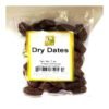 SUNDELIGHT DRY DATES 7OZ, topdesimart, top desi mart