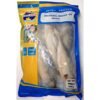 SAF MACKEREL WHOLE 2LB, topdesimart, top desi mart
