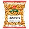 LAXMI PEANUTS 400G, topdesimart, top desi mart