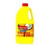 NILAMELS COCONUT OIL 1LTR, topdesimart, top desi mart