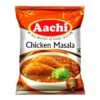 AACHI BTR CHICKEN MASALA 50G, topdesimart, top desi mart