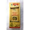 VEDIC TRIPHALA JUICE 500ML, topdesimart, top desi mart