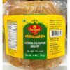 SWAGAT KOLHAPURI JAGGERY 11LB, topdesimart, top desi mart