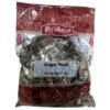 RAMDEV DAGAR PHOOL 100G, topdesimart, top desi mart