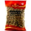 SWAGAT SOYA WADI 400G, topdesimart, top desi mart