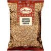 SPICY WORLD SESAME SEEDS BROWN 5LB, topdesimart, top desi mart