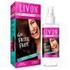 LIVON SILKY 100ML, topdesimart, top desi mart