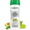 MEDIMIX CP&MOIST SHAMPOO 400ML, topdesimart, top desi mart