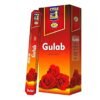 CYCLE GULAB INCENSE ST, topdesimart, top desi mart
