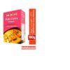 MDH FISH CURRY MASALA 100G, topdesimart, top desi mart