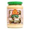 LAXMI GINGER PASTE 24OZ, topdesimart, top desi mart