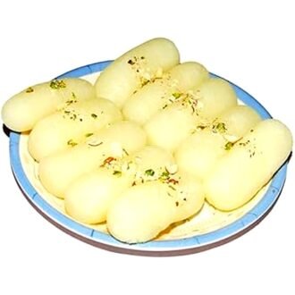 ALADDIN MALAI CHUM CHUM 340G, topdesimart, top desi mart