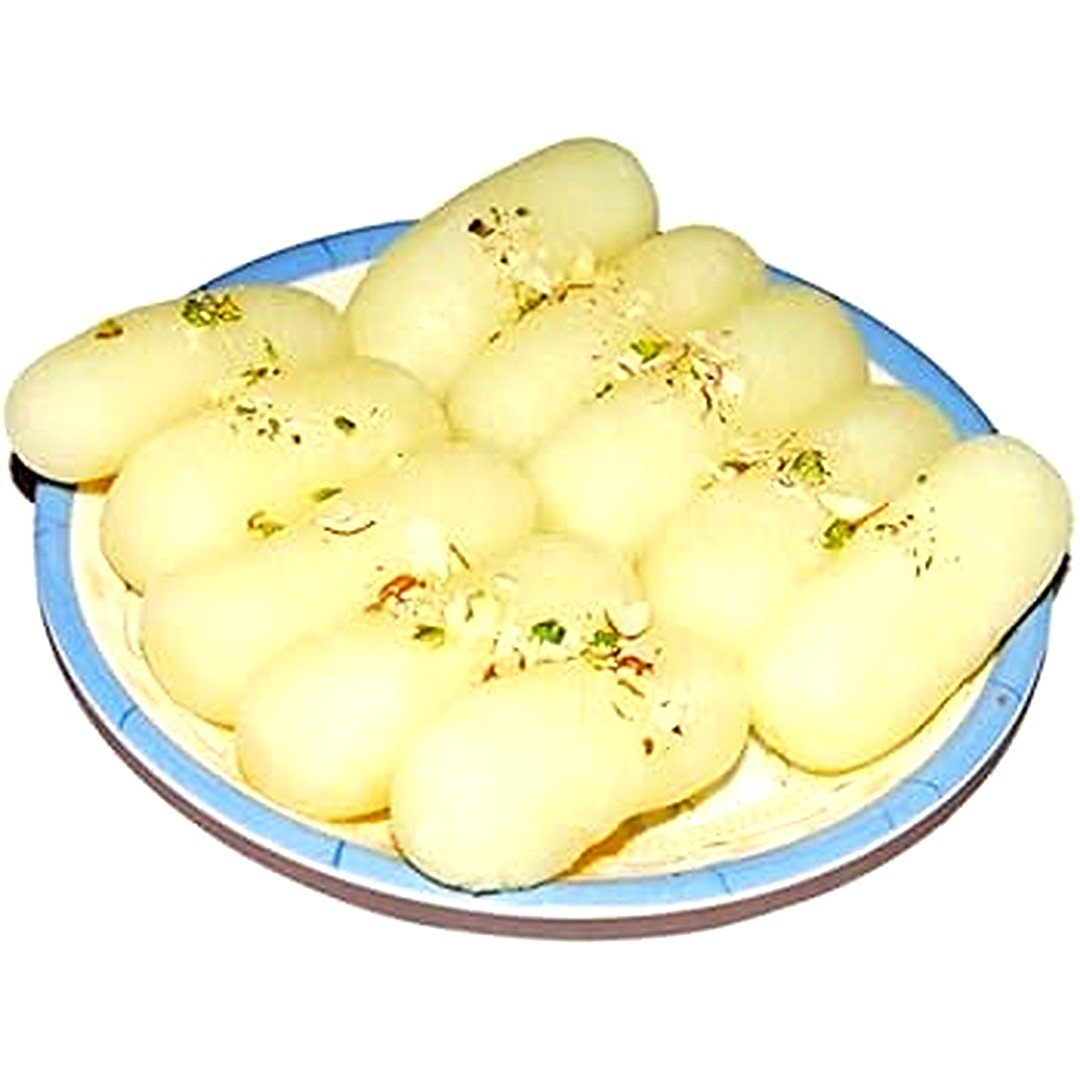 ALADDIN MALAI CHUM CHUM 340G, topdesimart, top desi mart