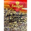 SWAGAT PEANUT SPLIT LADDU 200G, topdesimart, top desi mart