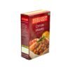 EVEREST CHOLE MASALA 100G, topdesimart, top desi mart