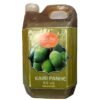 PANDIT FOODS KAIRI PANHE 1L, topdesimart, top desi mart