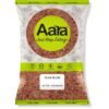 AARA BASIL SEEDS 200G, topdesimart, top desi mart
