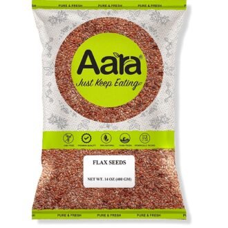 AARA BASIL SEEDS 200G, topdesimart, top desi mart