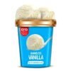 KWALITY VANILLA 960ML, topdesimart, top desi mart